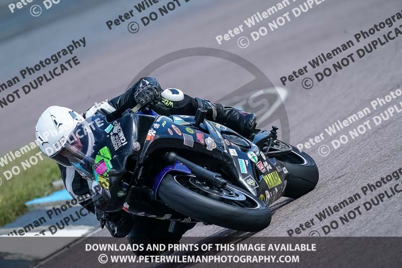 enduro digital images;event digital images;eventdigitalimages;lydden hill;lydden no limits trackday;lydden photographs;lydden trackday photographs;no limits trackdays;peter wileman photography;racing digital images;trackday digital images;trackday photos